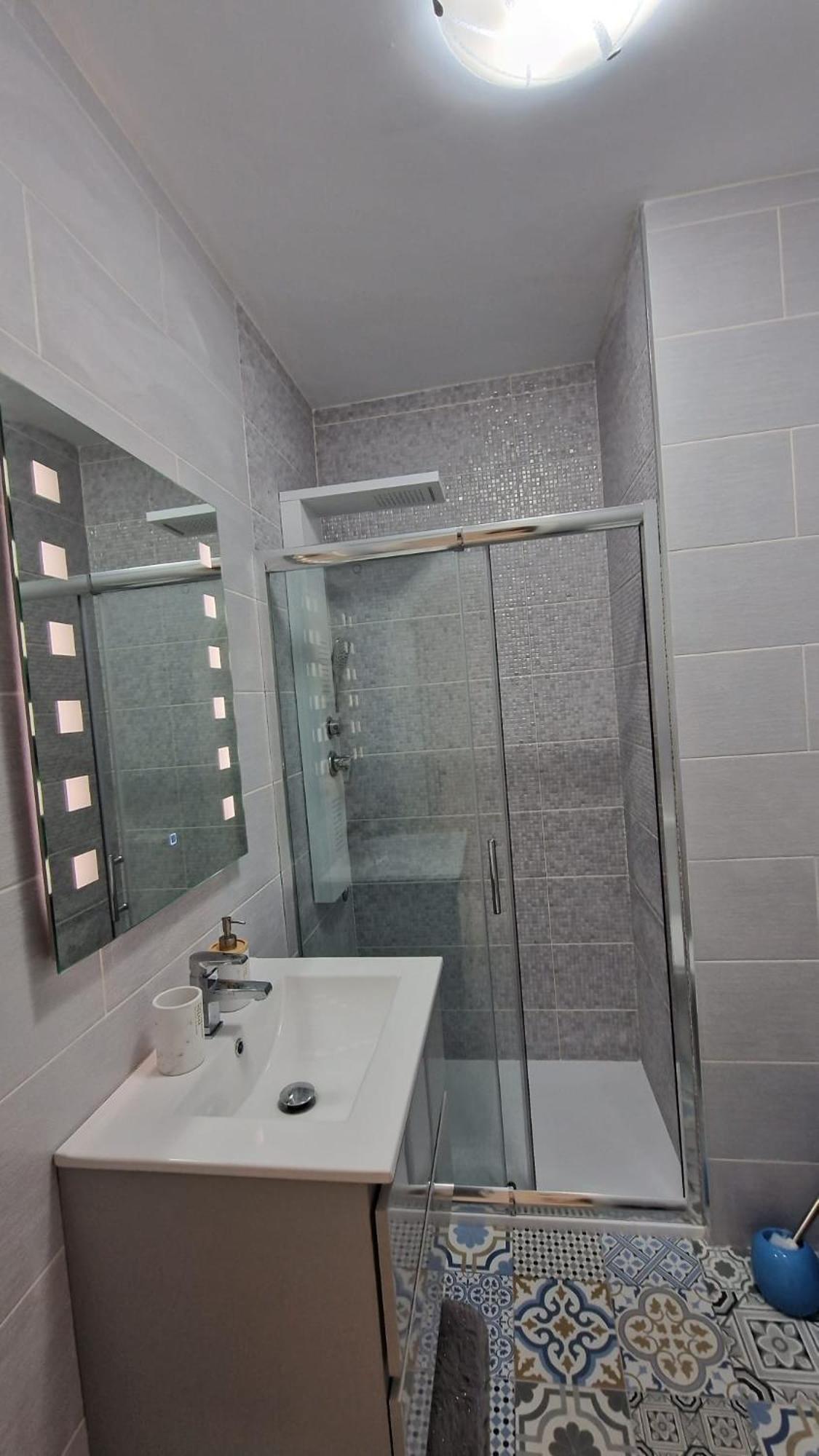The Palms Golf Del Sur - Casa Andromeda Apartamento San Miguel de Abona Exterior foto